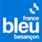 logo france bleu logo france bleu