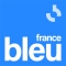 Logo générique France Bleu
