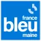 France Bleu Maine