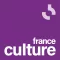 Logo France Culture Logo France Culture
