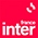 FRANCEINTER_35px.png FRANCEINTER_35px.png