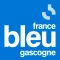 France Bleu Gascogne France Bleu Gascogne
