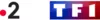 logo F2-TF1 (2020) logo F2-TF1 (2020)
