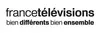 Logo Bien différents bien ensemble (2019) Logo Bien différents bien ensemble (2019)