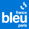 France Bleu Paris 2022