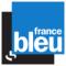 Logo France bleu png (2020) Logo France bleu png (2020)