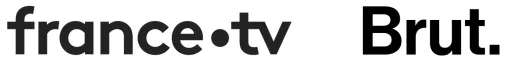 FTV BRut