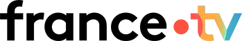 Logo Plateforme France.tv