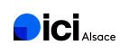 Logo Ici Alsace