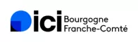 Ici Bourgogne-Franche-Comté 350