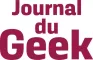 Partenaire