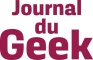 Partenaire