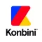 KONBINI KONBINI