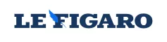 Le Figaro