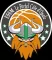 LOGO ESSM LE PORTEL BASKET ESSM LE PORTEL