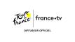 Tour de France / france.tv sport