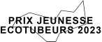Logo Ecotubeurs