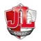 JL Bourg