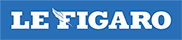 logo Le Figaro logo Le Figaro