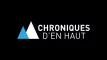 logo CDH logo CDH