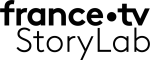 Story Lab
