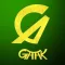 gaak