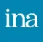 Logo INA