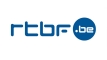 Logo RTBF be (2020)