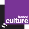 Logo carré France Culture (2020) Logo carré France Culture (2020)