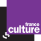 Logo carré France Culture (2020)