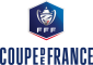 Logo Coupe de France