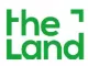 The Land