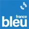 logo france bleu logo france bleu