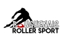 Bourguenais Roller Sport