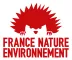 FNE