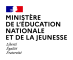 ©ministère-éducation-nationale-et-jeunesse ministère-éducation-nationale-et-jeunesse