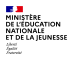 ministère-éducation-nationale-et-jeunesse