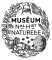 Muséum National d'Histoire Naturelle