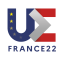 Colloque télés visions publiques logo UE 