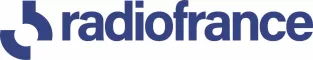 Radio France 