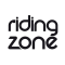 logo riding zone