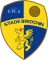 Logo Stade Briochin