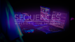 Séquences - Culturebox Saison 5