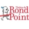 Logo Théâtre du Rond-Point JPG (2019)