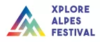 xplore