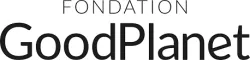 Logo Goodplanet Logo Goodplanet