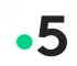 Logo france 5 logo france 5