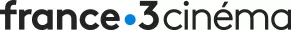 France 3 Cinema