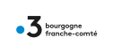 France 3 Bourgogne-Franche-Comté