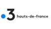 France 3 Hauts-de-France